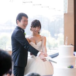 パレスホテル東京の写真24枚目