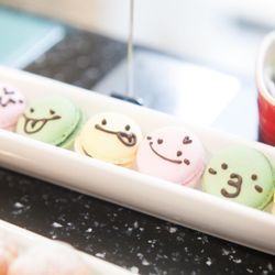 アニヴェルセル みなとみらい横浜の写真6枚目