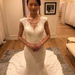 コンラッド東京の写真7枚目