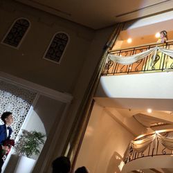 アルカンシエル ベリテ 大阪の写真23枚目