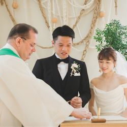 THINGS Aoyama Organic Garden.dthの写真19枚目