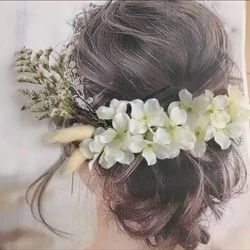 アルカンシエル luxe mariage 名古屋の写真2枚目