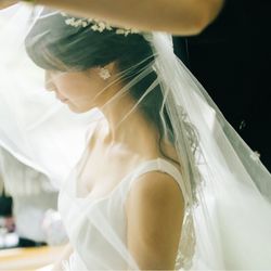 メゾン プルミエールの写真16枚目