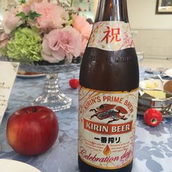 セレス高田馬場 Santa Angeliの写真1枚目