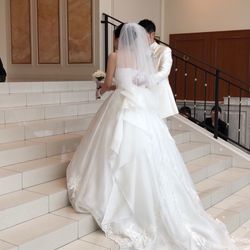 アニヴェルセル みなとみらい横浜の写真7枚目