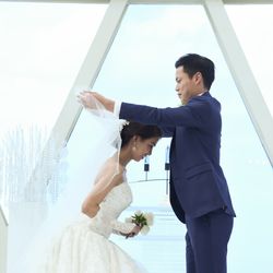 リビエラ青山の写真3枚目