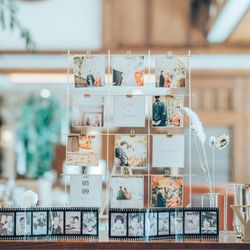 アーブルオランジュの写真1枚目