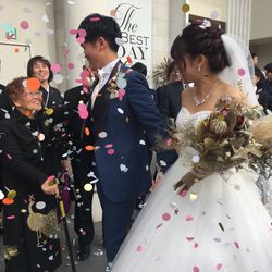 エル・アリーヴォの写真33枚目