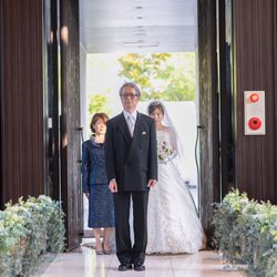 麗風つくば シーズンズテラスの写真9枚目