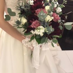 アンジェリオン オ プラザ TOKYOの写真7枚目