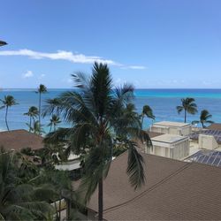 コオリナ・チャペル・プレイス・オブ・ジョイの写真32枚目