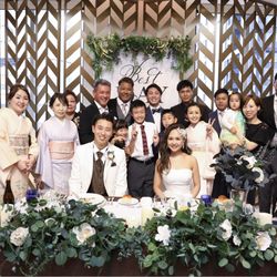 ホテルモントレ ラ・スール大阪の写真2枚目