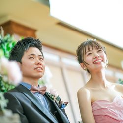 アーブルオランジュの写真34枚目