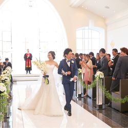 アートグレイス・ポートサイドヴィラの写真12枚目