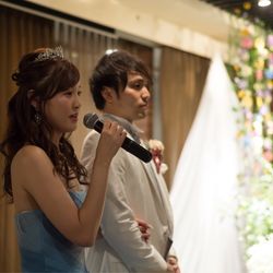 ザ・テラス バイ・ザ・シー カウイチャペルの写真23枚目