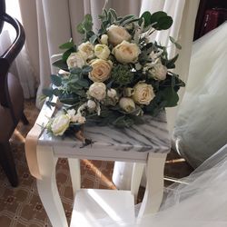 ホテル椿山荘東京の写真1枚目