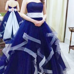 エスプリ・ド・ナチュールの写真35枚目