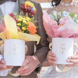 グランピングウエディング KIKKIの写真36枚目