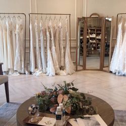 ラグナヴェール プレミア  LAGUNAVEIL PREMIERの写真11枚目