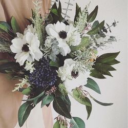 フェリーチェガーデン日比谷の写真28枚目