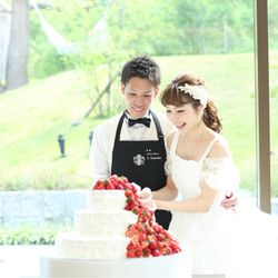 ララシャンス 博多の森の写真15枚目