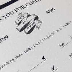 クレアージュ リゾートの写真8枚目