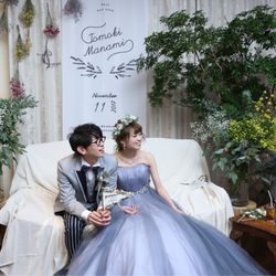 海辺のガーデンハウス リーベリアの写真4枚目