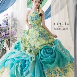 アクアガーデンテラスの写真25枚目