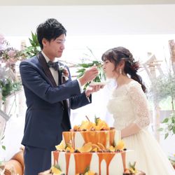 Mia Viaの写真10枚目