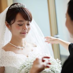 帝国ホテル 東京の写真11枚目