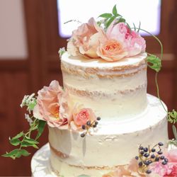 クレアージュ リゾートの写真2枚目