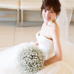 パレスホテル東京の写真30枚目