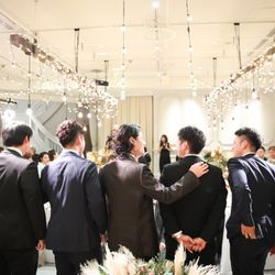 TRUNK BY SHOTO GALLERYの写真5枚目