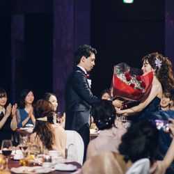 ザ・プリンス パークタワー東京の写真28枚目