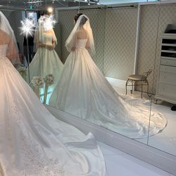 ザ ランドマークスクエアトーキョーの写真34枚目