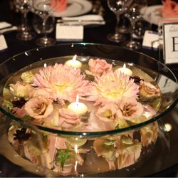 コンラッド東京の写真32枚目