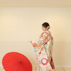 ララシャンス 博多の森の写真15枚目