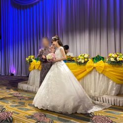 ディズニーアンバサダー®️ホテルの写真17枚目