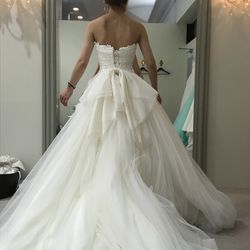 ザ・ハウス愛野の写真30枚目