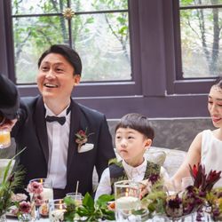 ボンボンボン ラ フェメゾンの写真4枚目