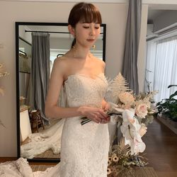 グランド ハイアット 東京の写真34枚目