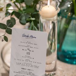 The Place of Tokyoの写真36枚目