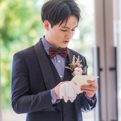 ザ・リーヴス プレミアムテラスの写真32枚目