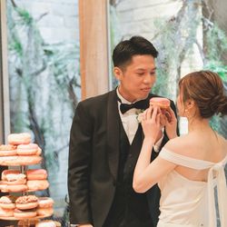 THINGS Aoyama Organic Garden.dthの写真26枚目