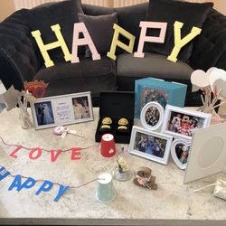 アートグレイス ウエディングコースト 東京ベイの写真24枚目