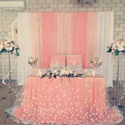 アクアガーデンテラスの写真21枚目