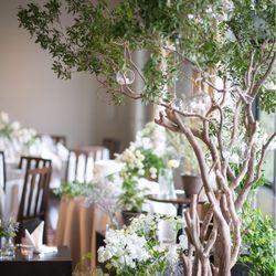 ザ・ガーデンオリエンタル大阪の写真34枚目