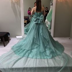 ザ・ハウス愛野の写真2枚目