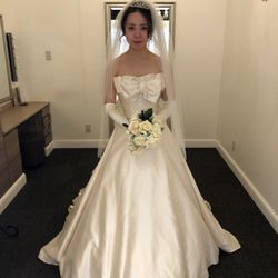 リッツファイブの写真3枚目