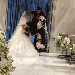 ブランリール大阪の写真7枚目